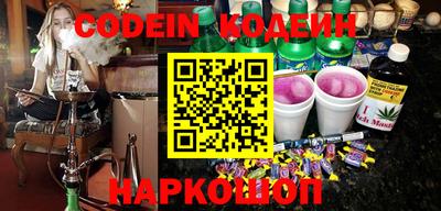 MDMA Premium VHQ Малгобек