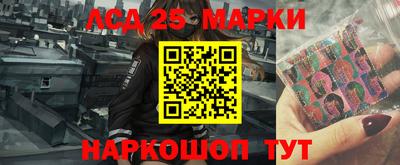 MDMA Premium VHQ Малгобек