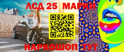 MDMA Premium VHQ Малгобек