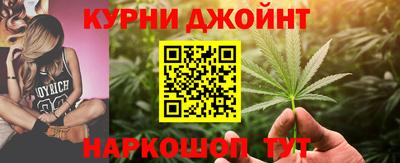 MDMA Premium VHQ Малгобек
