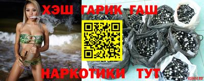 MDMA Premium VHQ Малгобек